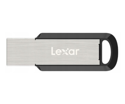Pendrive (pamięć USB) Lexar 32GB JumpDrive® M400 USB 3.0